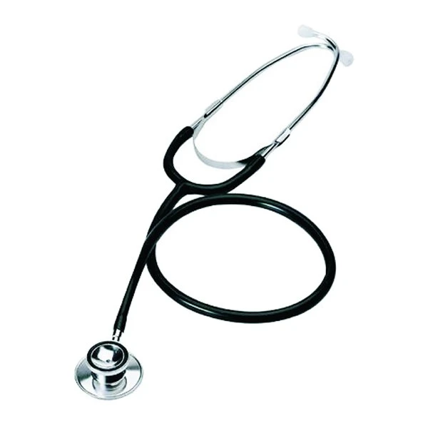 Kid Stethoscope Double Head